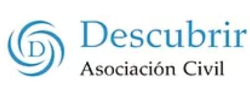 Descubrir