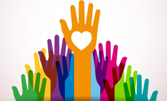 voluntariado