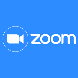 zoom