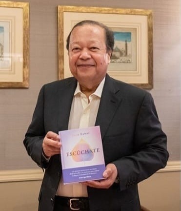 prem libro