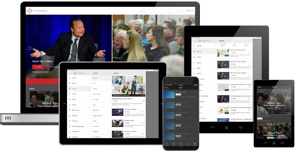 videos tablet